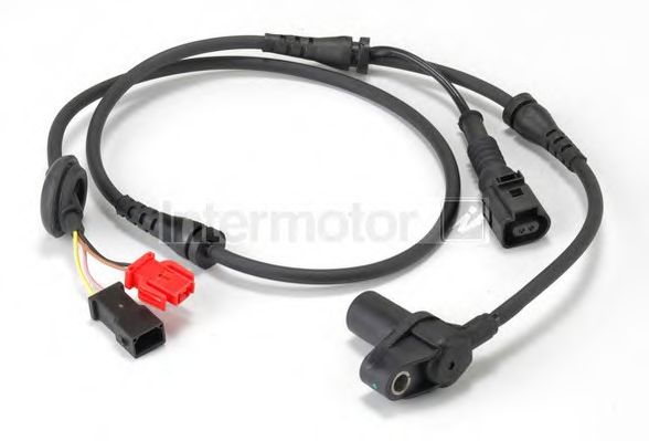 Датчик АБС STANDARD 60254