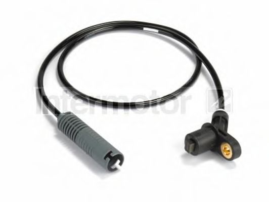Датчик АБС STANDARD 60260