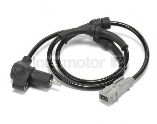 Датчик АБС STANDARD 60330