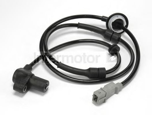 Датчик АБС STANDARD 60331