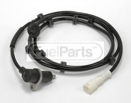 Датчик АБС standard AB1351