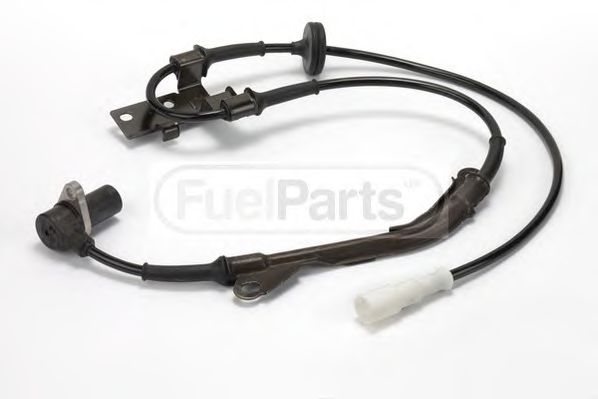 Датчик АБС standard AB1010