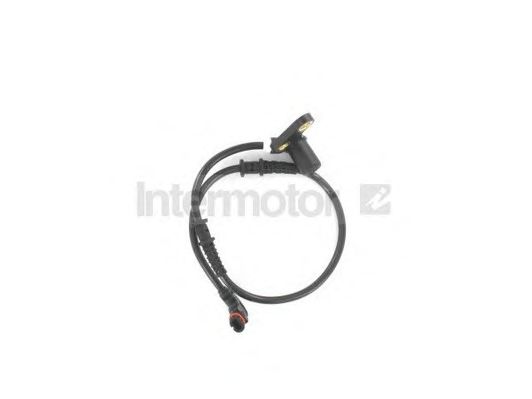 Датчик АБС STANDARD 60697