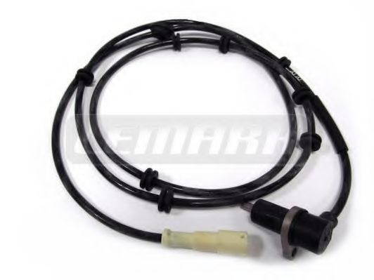 Датчик АБС standard LAB276