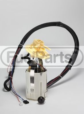 Топливный насос VOLVO 30636490 Топливный насос VOLVO 30636490