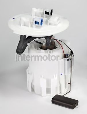 Топливный насос GM 93181022 Топливный насос GM 93181022
