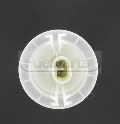 Датчик уровня топлива standard FP6073
