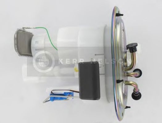 Топливный насос Hyundai/Kia 311102E900 Топливный насос Hyundai/Kia 311102E900