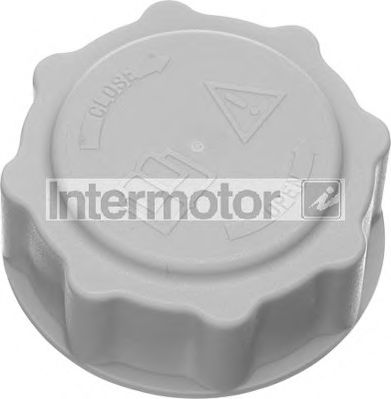 Крышка радиатора FORD 7267969