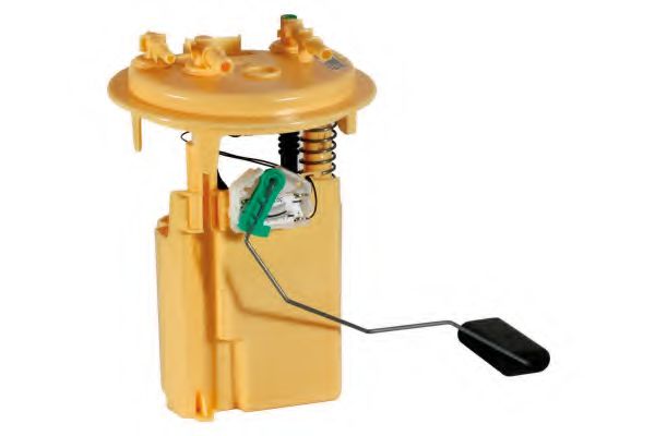 Датчик уровня топлива SIDAT 71272