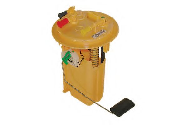 Датчик уровня топлива SIDAT 71274