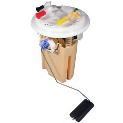 Датчик уровня топлива SIDAT 71339