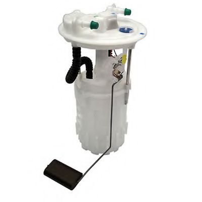 Датчик уровня топлива SIDAT 71391