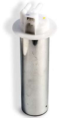 Датчик уровня топлива CITROEN/PEUGEOT 96022620