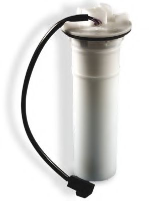 Датчик уровня топлива sidat 71078