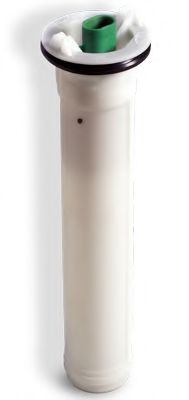 Датчик уровня топлива sidat 71090