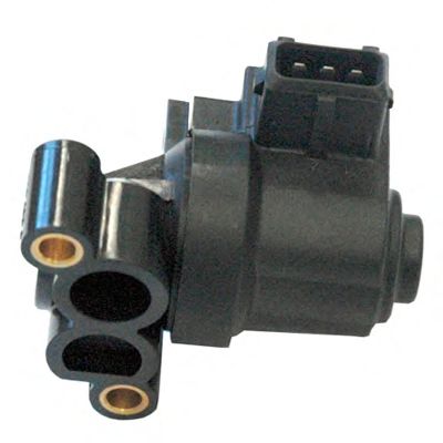 Клапан холостого хода Hyundai/Kia 3515002600