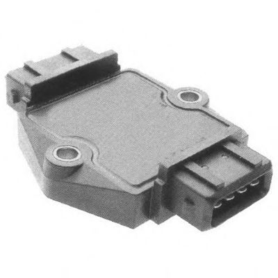 Коммутатор системы зажигания SIDAT 30.852