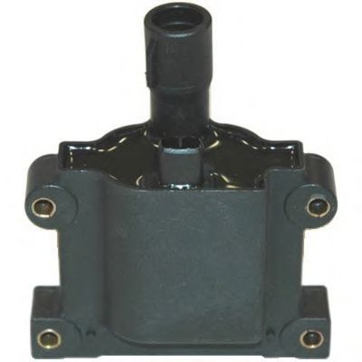 Катушка зажигания SIDAT 85.30352