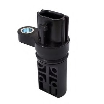 Датчик импульсов; Датчик, положение распределительного вала SIDAT 83.507