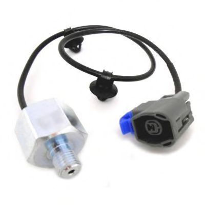 Датчик детонации SIDAT 83.551