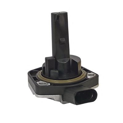 Датчик уровня масла SIDAT 82.2205