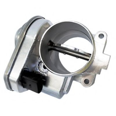 Дроссельная заслонка CHRYSLER K68031596AB
