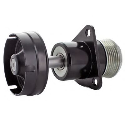 Муфта генератора SIDAT 455149