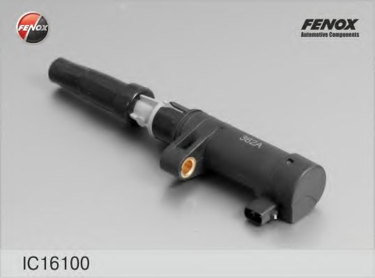 Катушка зажигания fenox IC16100