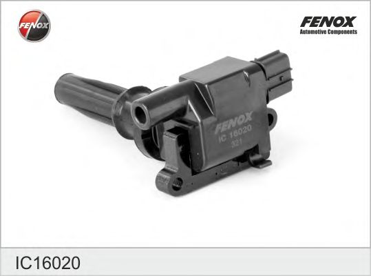 Катушка зажигания fenox IC16020