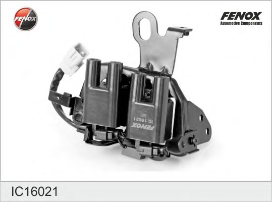 Катушка зажигания fenox IC16021