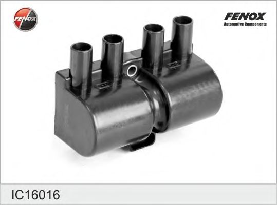 Катушка зажигания fenox IC16016