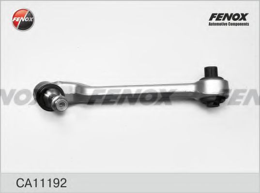 Рычаг подвески fenox CA11192