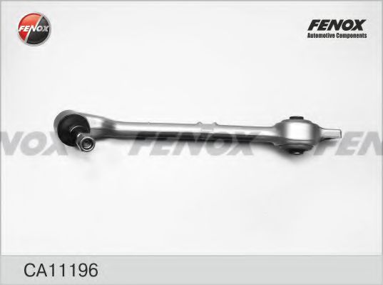 Рычаг подвески fenox CA11196