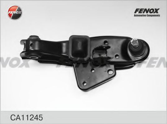 Рычаг подвески fenox CA11245