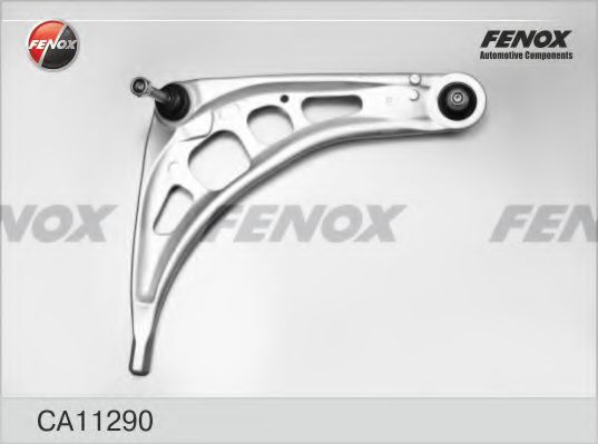 Рычаг подвески FENOX CA11290 Рычаг подвески FENOX CA11290
