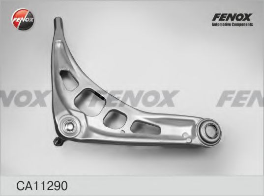 Рычаг подвески fenox CA11290
