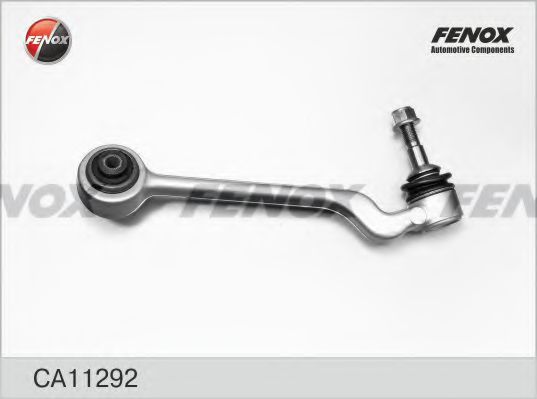 Рычаг подвески fenox CA11292