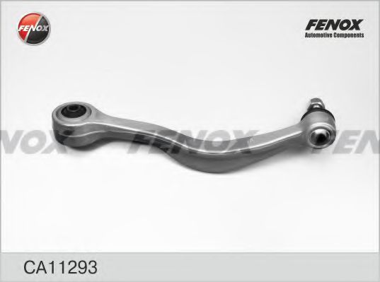 Рычаг подвески fenox CA11293