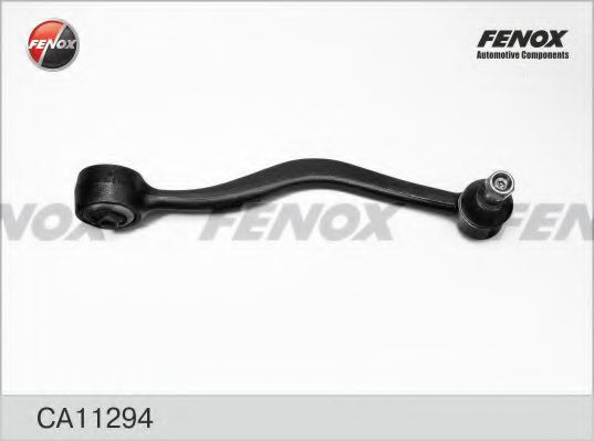 Рычаг подвески fenox CA11294