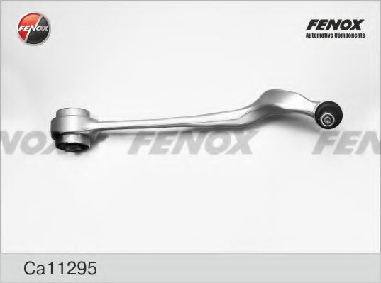 Рычаг подвески fenox CA11295