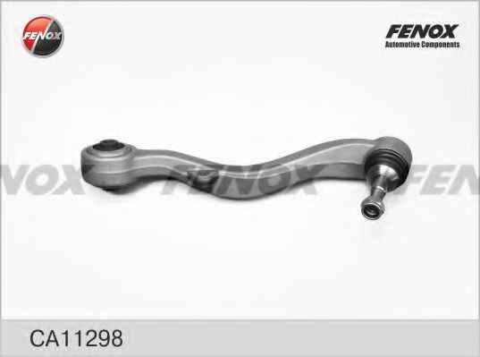 Рычаг подвески fenox CA11298