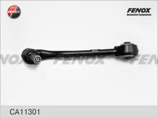 Рычаг подвески fenox CA11301