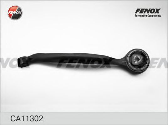 Рычаг подвески fenox CA11302