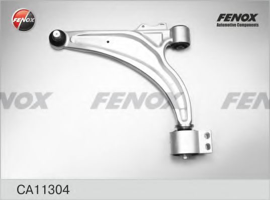 Рычаг подвески FENOX CA11304 Рычаг подвески FENOX CA11304