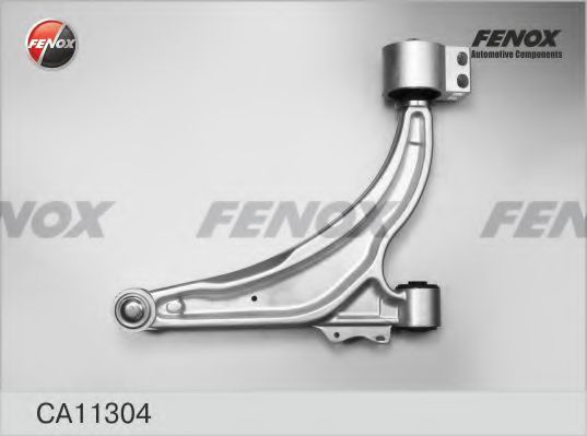 Рычаг подвески fenox CA11304