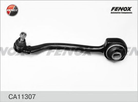 Рычаг подвески fenox CA11307