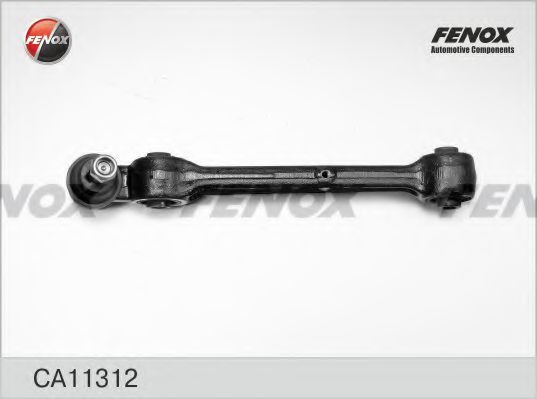 Рычаг подвески fenox CA11312