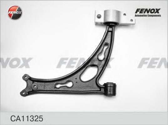 Рычаг подвески fenox CA11325