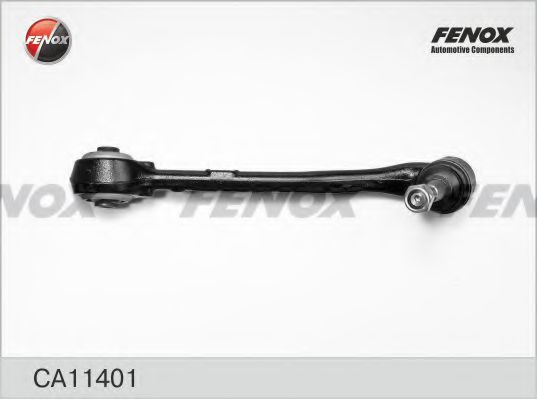 Рычаг подвески fenox CA11401